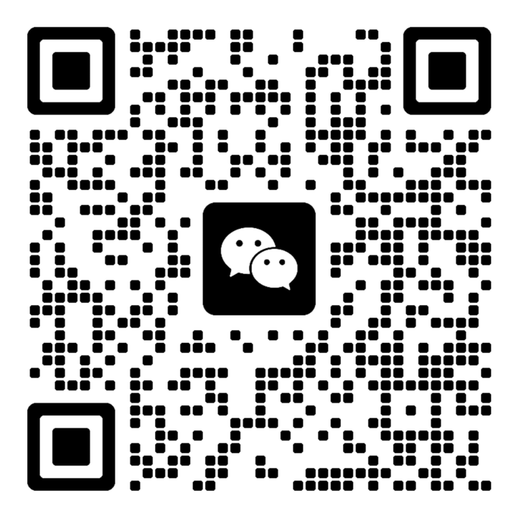 添加微信咨询线下推演